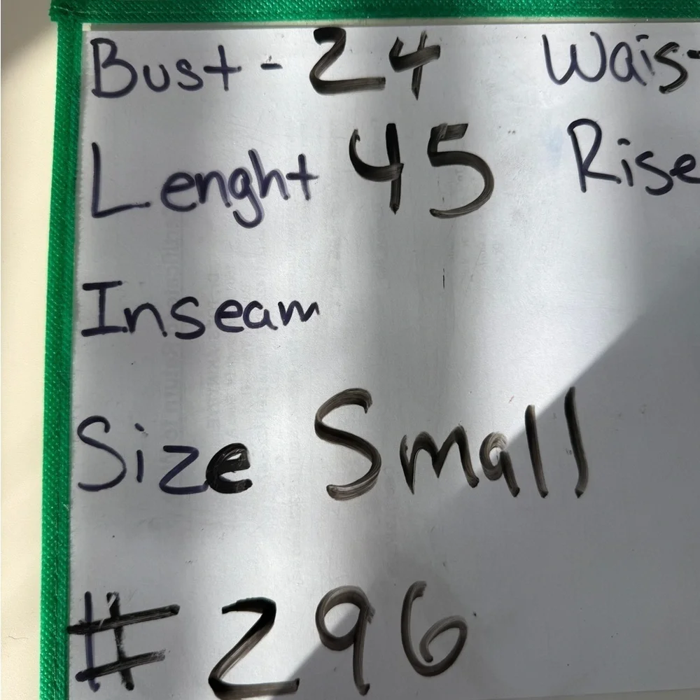 MARBLE Black Ruched Maxi Dress with Flutter Sleeves - Picture 9 of 9